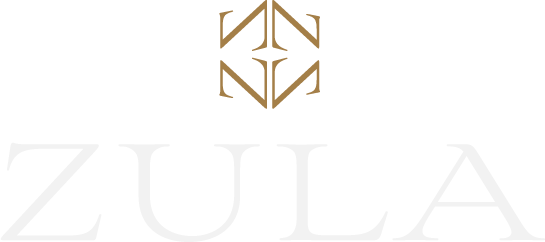 Zula Jewelry MX