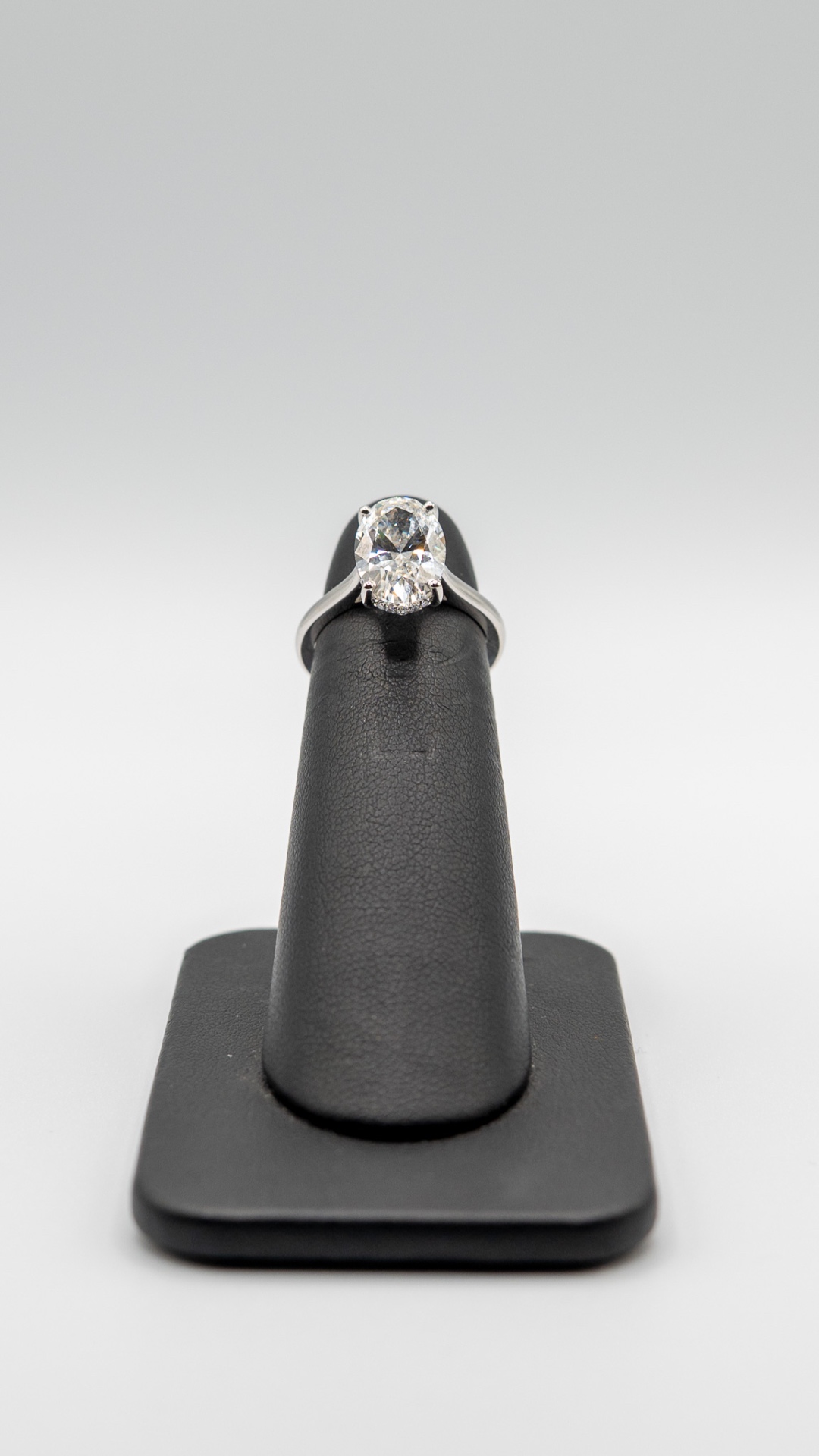 Anillos