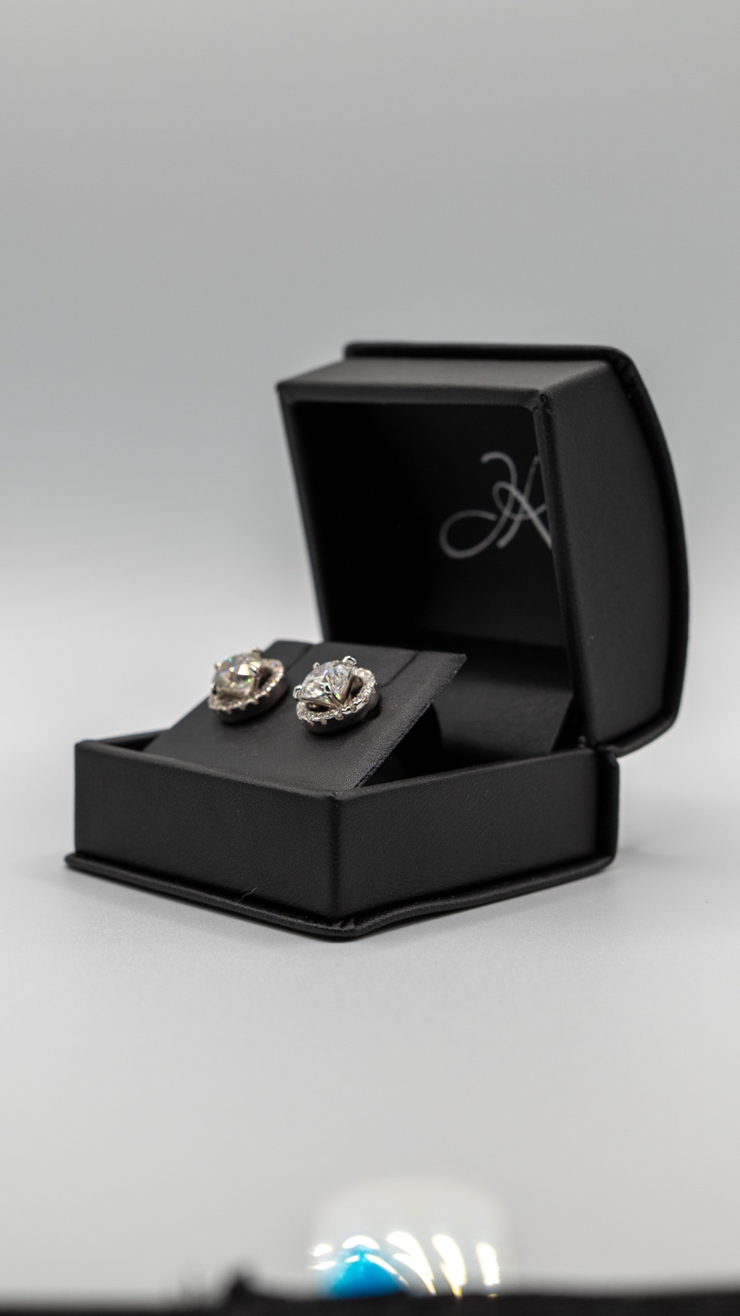 Aretes