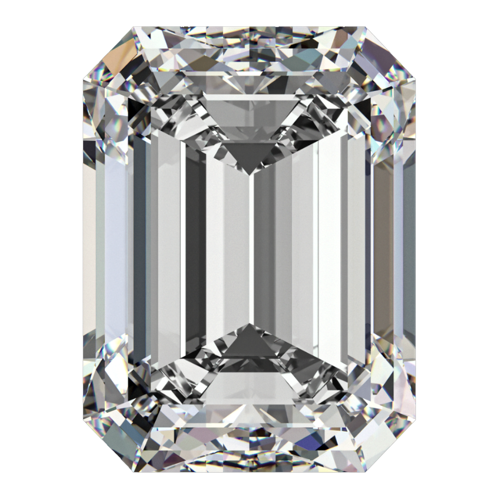 Diamante Emerald