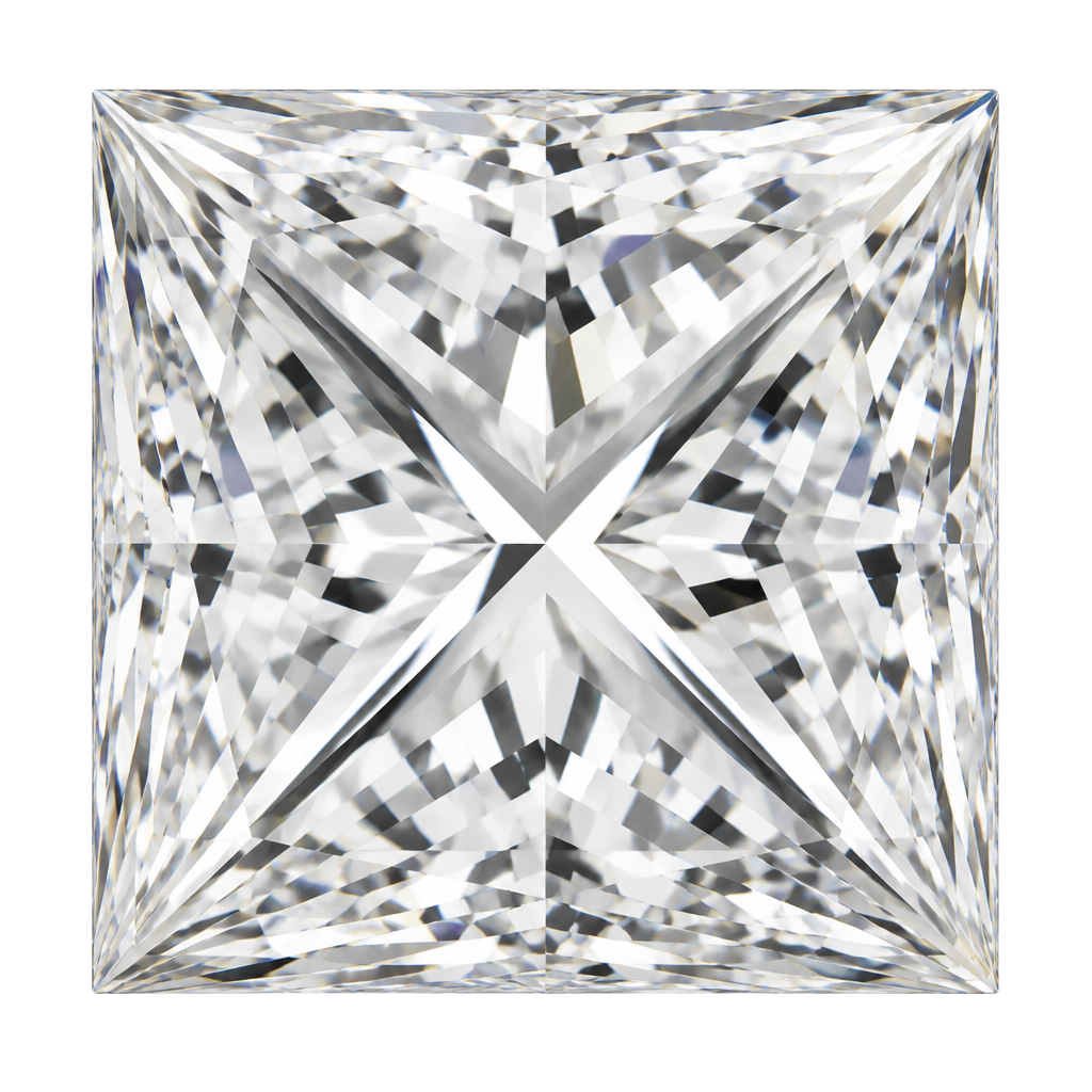 Diamante Princess