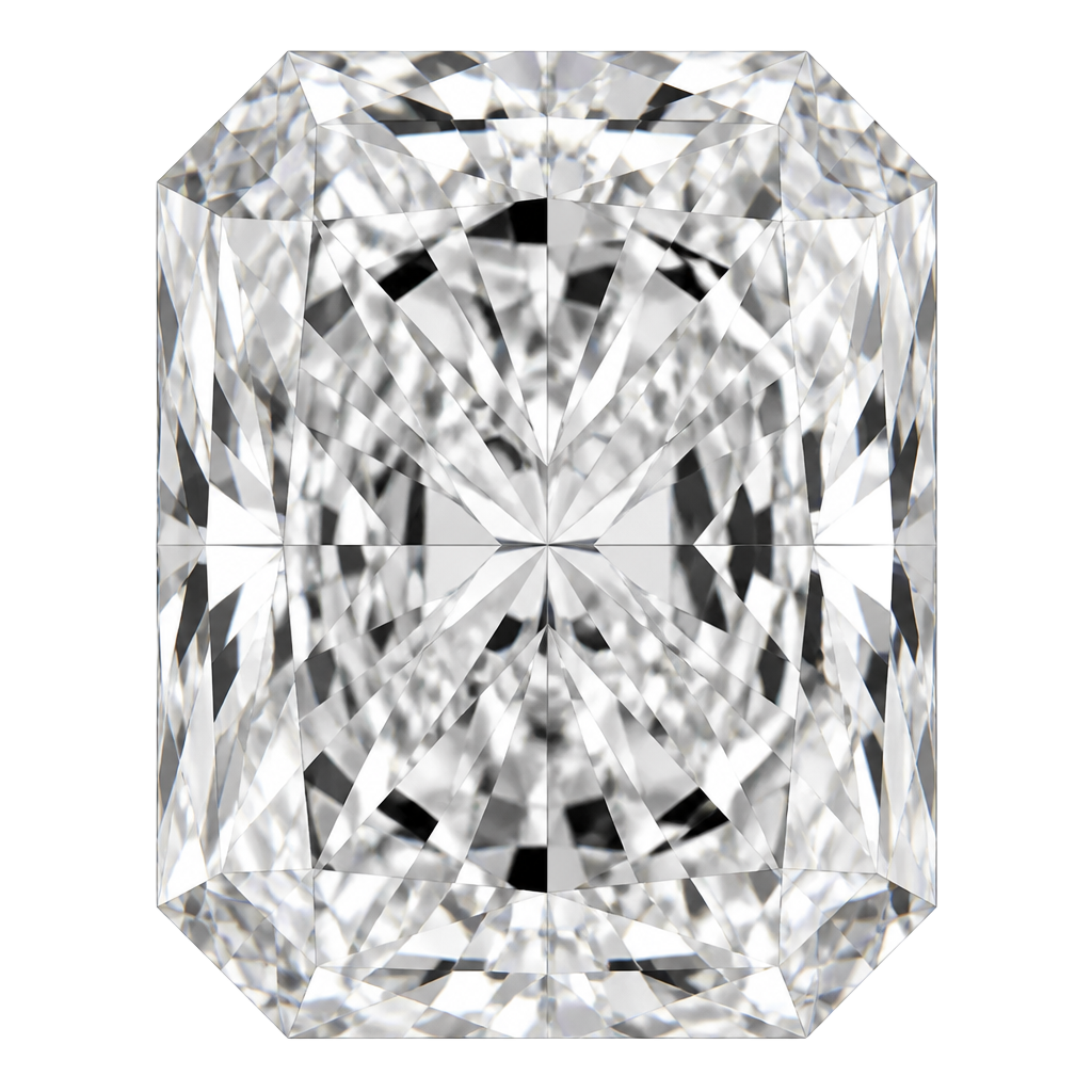 Diamante Radiant